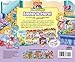 Fisher-Price Little People Easter Is Here! (1) (Lift-the-Flap)