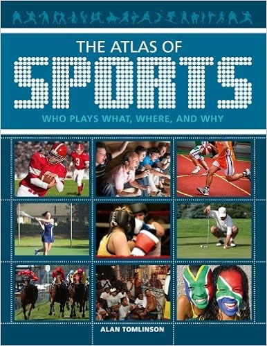 Sport Liste De Sites De Téléchargement Gratuit - 