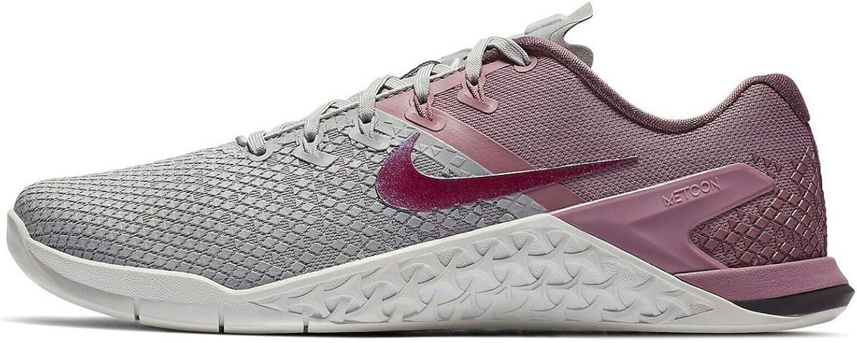 metcon 4 true to size