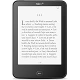 Tolino vision 4 hd Tolino vision 4 hd