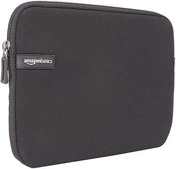 Amazon Amazonベーシック タブレットケース スリーブ バッグ 10