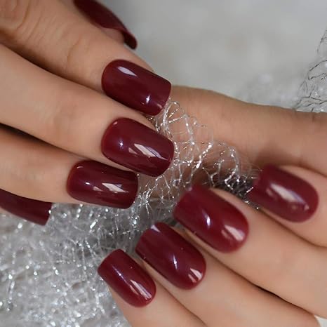 Amazon Co Jp Zyss ネイルステッカー美しいネイル華やかなネイル技術には 24爪りパック ホーム キッチン