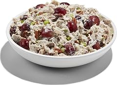 Sonoma Chicken Salad