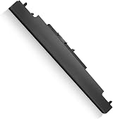 Topnma HS04 Laptop Battery 807956-001 807957-001 for HP 240 G4 G5 250 256 view 5