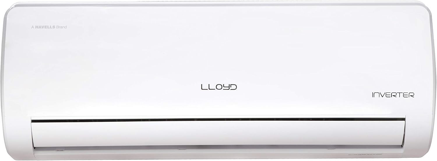 61HIzP8jUCL. AC SL1500 &raquo;