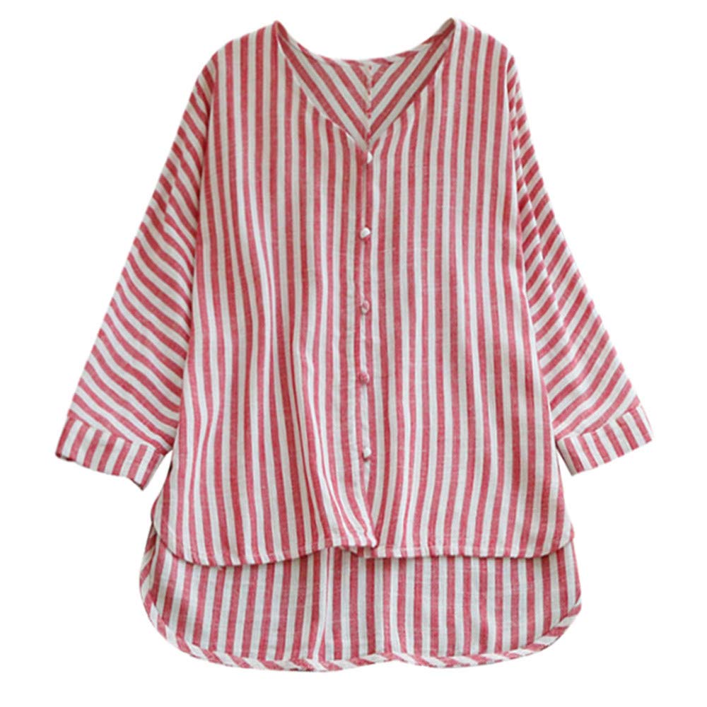 new look ladies denim dresses