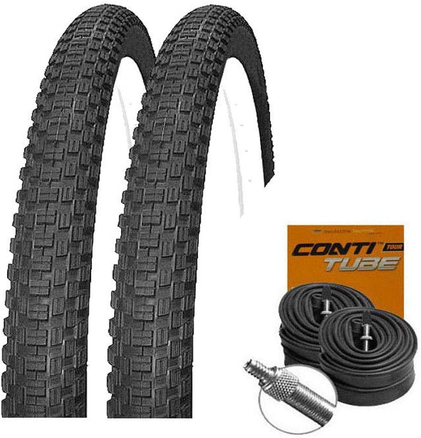 top mtb tyres