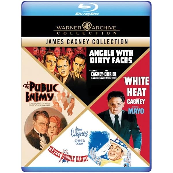 Amazon.com: Greta Garbo-4 Film Collection : Clarence Brown