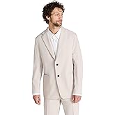 Theory Men's Clinton DPK Jacket with Precis