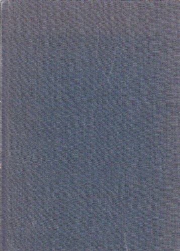 Principles of River Engineering: The Non-tidal Alluvial River
