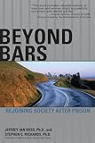 Beyond Bars: Rejoining Society After Prison