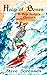 Heap of Bones: A Baja Surfer's Chronicle by 
