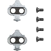 Shimano SPD Cleat Set Multi-Directional Release Type SM-SH56