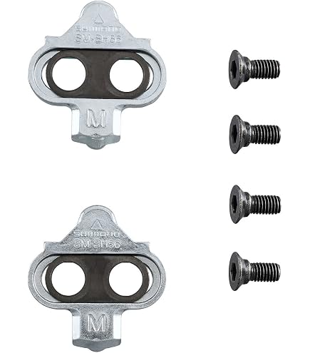 SHIMANO PD-M9100; XTR; pedal de bicicleta plana SPD; conjunto de