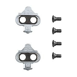 SHIMANO SPD Cleat Set Multi-Directional Release