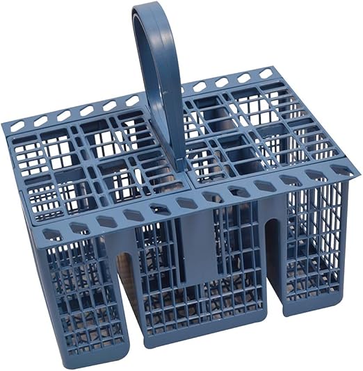 indesit dishwasher spares list