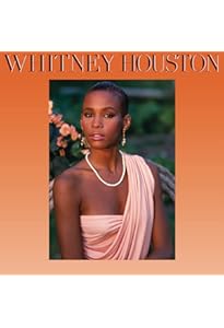 WHITNEY HOUSTON ４点 71jR1iiIMhL._UF350,350_QL50_.jpg