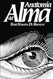 Image de ANATOMIA DEL ALMA (Spanish Edition)