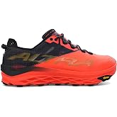 ALTRA Men's Mont Blanc Trail Running Shoe