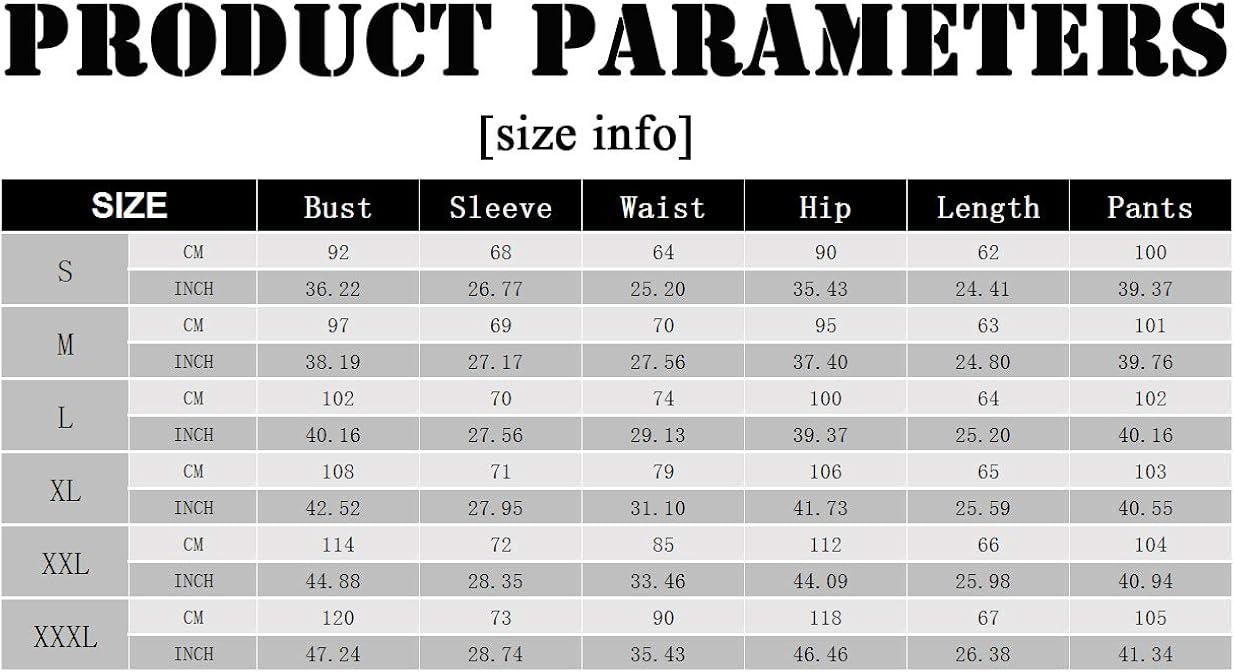 Womens Color Block Tracksuit 2 Piece Outfits, Casual Long Sleeve Full Zip Jacket and Pants Sport Set Sweatsuits at  Women’s Clothing store
