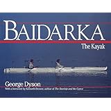 Baidarka: The Kayak