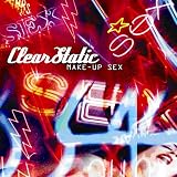 MAKE UP SEX (MOD)                                  image