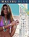 *Festival Flash Temporary Tattoos* Stylish & Chic Tattoo Jewelry - 29 Metallic Tattoos- Gold, Silver, Turquoise. Long Lasting Formula. Perfect festival gear for Burning Man Costumes & EDC (Penelope)