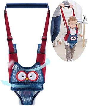 amazon kids walker