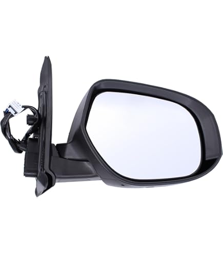 mirryページ Amazon.com: For Mitsubishi Mirage G4 2017 2018 2019 Door