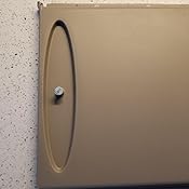 Dog door sliding glass insert