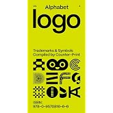 Alphabet Logo
