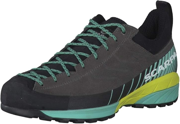 uk shoe size to eu women