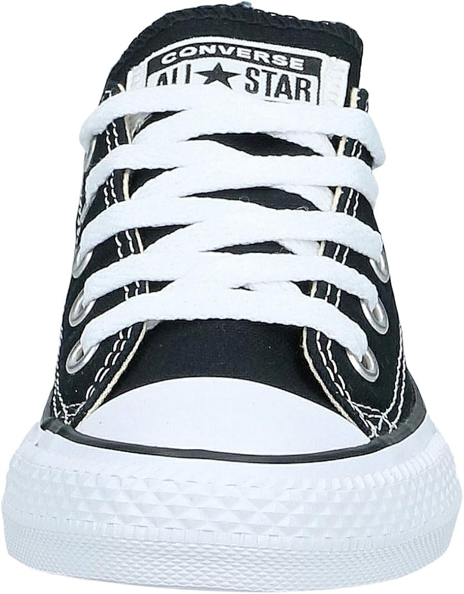 kids fake converse
