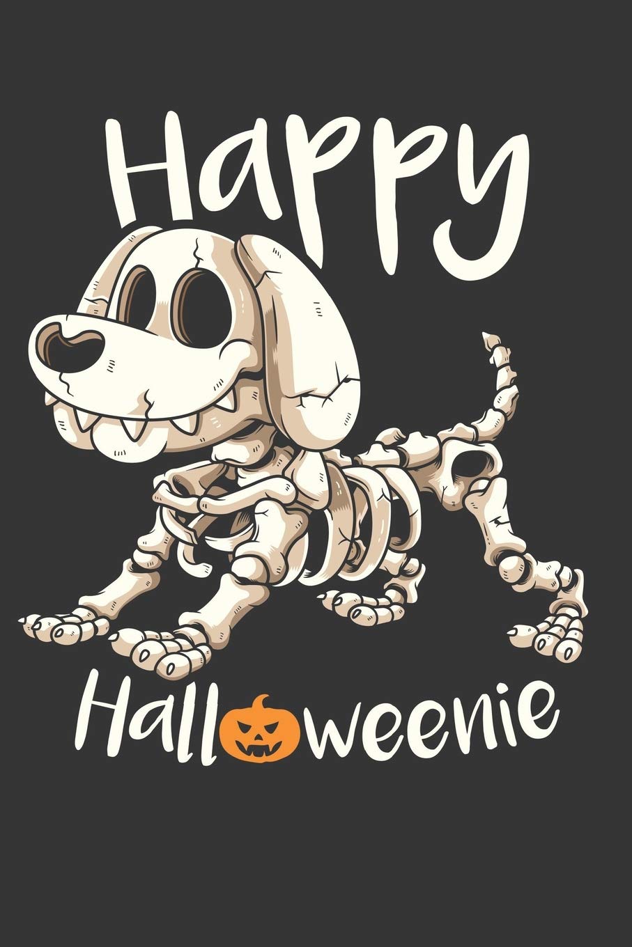 Dachshund Skeleton Halloween 2022 Buy 2020 Week To View Dated Planner Diary 6x9 Inches Paperback Happy Halloween Dachshund Weiner Dog Skeleton Halloween Book Online At Low Prices In India 2020 Week To View Dated Planner