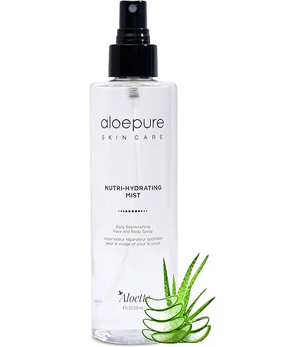 aloe vera trinken rewe OKF - Aloe Vera ohne Zucker