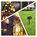 Christmas Lights Projector,Laser Lights Star Night Shower with RF Remote Controller Waterproof LED Projector Light Outdoor Decoration Green & Red Star Lights for Xmas,Holiday, Party,Black