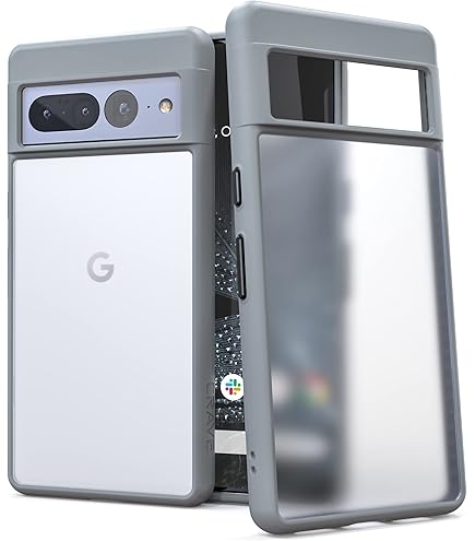 Amazon.com: Google Verizon Pixel 7 Pro - 128GB - Obsidian