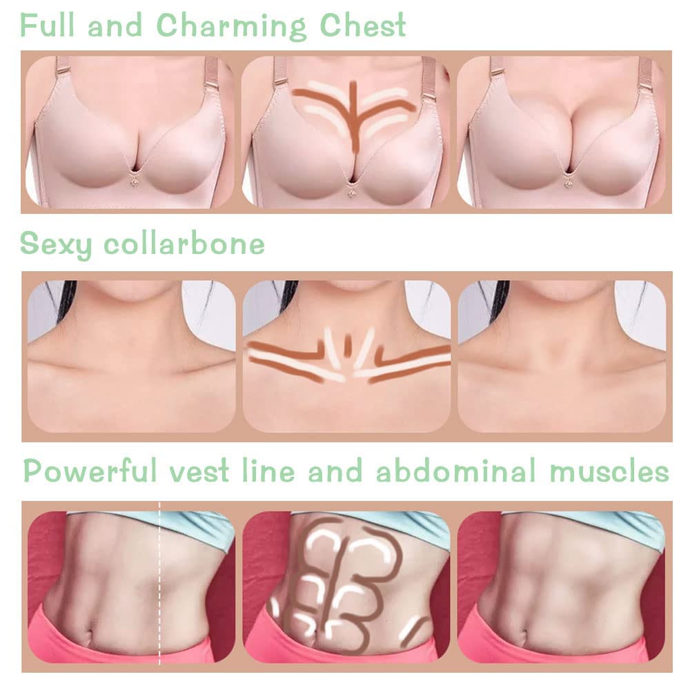 10 Colors Highlight and Contour Stick,Dual-Ended Full Coverage Wonder Stick,Color Corrector Concealer Stick,Contouring Highlighting Foundation,Highlighter Cream Pen Makeup De Maquillaje Para Mujer