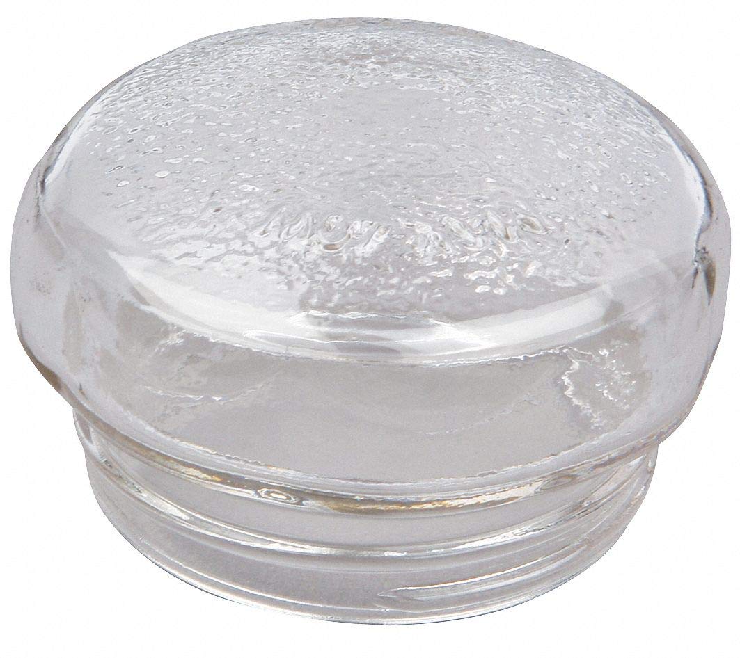 Vulcan Hart Lens,Oven Lamp
