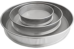 Soil Sifter, Heavy Duty Fine Screens Multipurpose,Rock Compost Sifting Pan | for Dirt Rocks Gravel Home