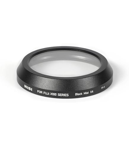 Amazon.com : Haida Nanopro 49mm MC ND4000 Filter ND 3.6 4000 x 12