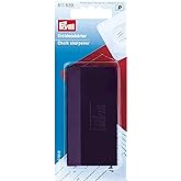 Prym Chalk Sharpener