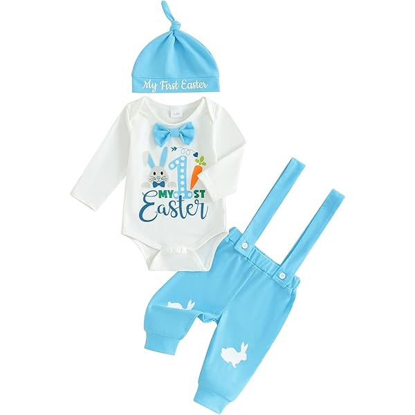 Baby Hoodies 3-6 Months Baby My First Patrick's Day Short