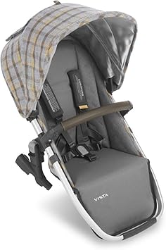 uppababy vista 2019 amazon