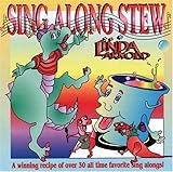SING ALONG STEW                                    image
