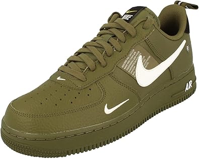 air force 1 42