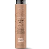Lakmé Teknia Argan Oil Shampoo, Hydrating Shampoo with Argan Oil for Hair