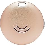 HButler Orbit Key Finder (Rose Gold)