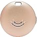HButler Orbit Key Finder (Rose Gold)