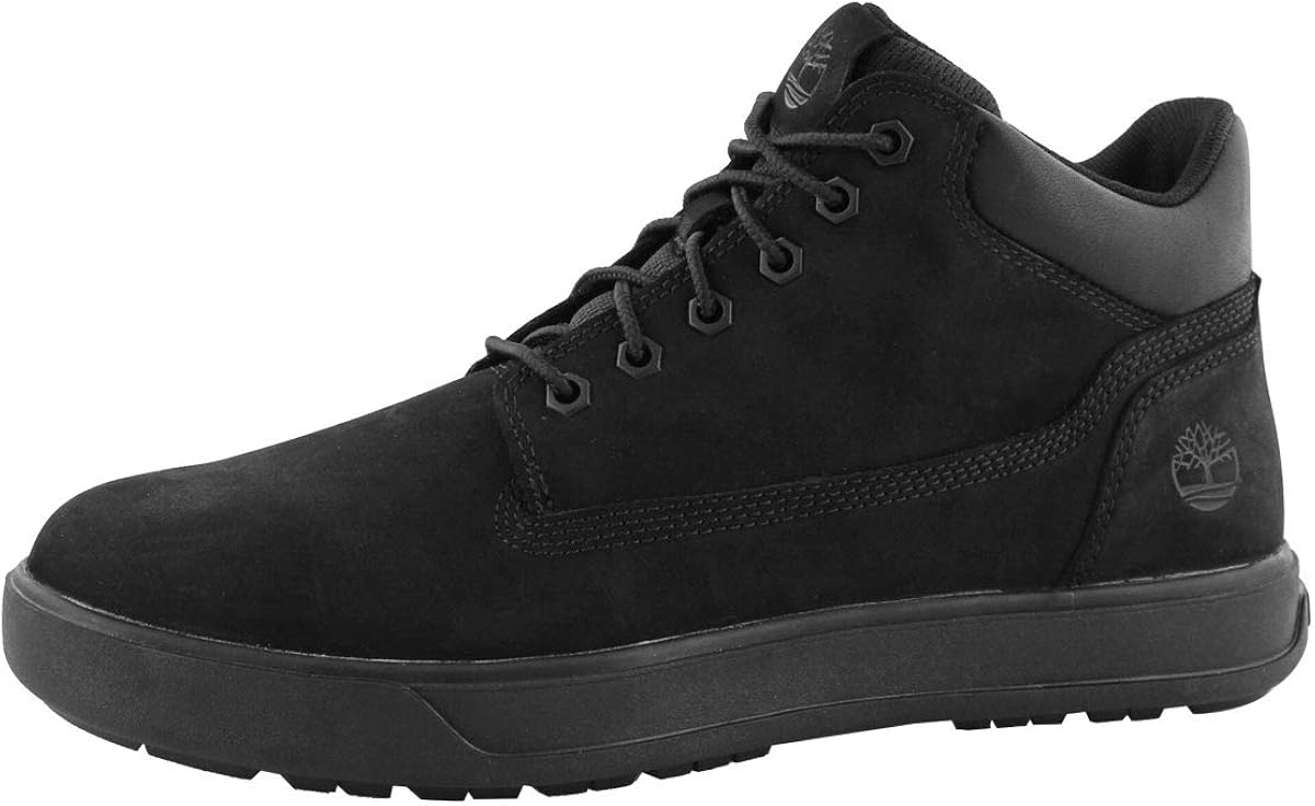 mens timberland tenmile chukka boot
